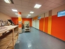 Industrial premises for rent, Kandavas street - Image 1