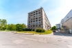 Industrial premises for rent, Ūnijas street - Image 1