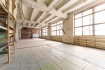 Industrial premises for rent, Ūnijas street - Image 1