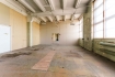 Industrial premises for rent, Ūnijas street - Image 1