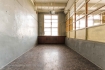 Industrial premises for rent, Ūnijas street - Image 1
