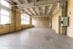 Industrial premises for rent, Ūnijas street - Image 1