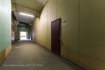 Industrial premises for rent, Ūnijas street - Image 1