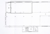 Warehouse for rent, Ūnijas street - Image 1