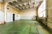 Industrial premises for rent, Ūnijas street - Image 1