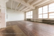 Industrial premises for rent, Ūnijas street - Image 1