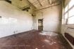 Industrial premises for rent, Ūnijas street - Image 1