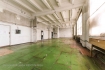 Industrial premises for rent, Ūnijas street - Image 1
