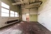 Industrial premises for rent, Ūnijas street - Image 1