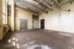 Industrial premises for rent, Ūnijas street - Image 1