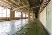 Industrial premises for rent, Ūnijas street - Image 1