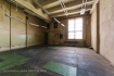 Industrial premises for rent, Ūnijas street - Image 1