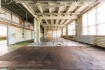 Industrial premises for rent, Ūnijas street - Image 1