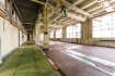 Industrial premises for rent, Ūnijas street - Image 1
