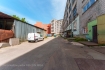 Industrial premises for rent, Ūnijas street - Image 1
