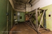 Industrial premises for rent, Ūnijas street - Image 1