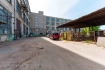 Industrial premises for rent, Ūnijas street - Image 1