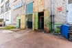 Industrial premises for rent, Ūnijas street - Image 1