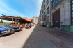 Industrial premises for rent, Ūnijas street - Image 1