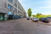 Industrial premises for rent, Ūnijas street - Image 1