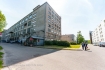 Industrial premises for rent, Ūnijas street - Image 1