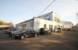 Warehouse for rent, Daugavgrīvas street - Image 1