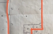 Warehouse for rent, Daugavgrīvas street - Image 1