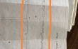 Warehouse for rent, Daugavgrīvas street - Image 1
