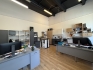Warehouse for rent, Daugavgrīvas street - Image 1