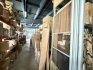 Warehouse for rent, Daugavgrīvas street - Image 1