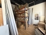 Warehouse for rent, Daugavgrīvas street - Image 1