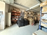 Industrial premises for rent, Ūdens street - Image 1