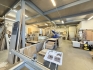 Industrial premises for rent, Ūdens street - Image 1