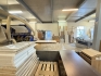 Industrial premises for rent, Ūdens street - Image 1