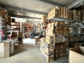 Industrial premises for rent, Ūdens street - Image 1