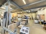 Industrial premises for rent, Ūdens street - Image 1