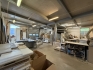 Industrial premises for rent, Ūdens street - Image 1