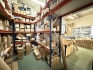 Industrial premises for rent, Ūdens street - Image 1