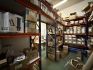 Industrial premises for rent, Ūdens street - Image 1