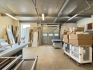 Industrial premises for rent, Ūdens street - Image 1