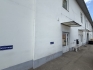 Industrial premises for rent, Ūdens street - Image 1