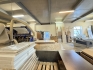Industrial premises for rent, Ūdens street - Image 1