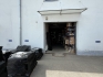 Industrial premises for rent, Ūdens street - Image 1