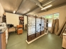 Industrial premises for rent, Ūdens street - Image 1
