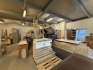 Industrial premises for rent, Ūdens street - Image 1