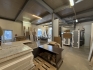 Industrial premises for rent, Ūdens street - Image 1
