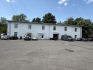 Industrial premises for rent, Ūdens street - Image 1
