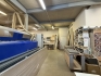 Industrial premises for rent, Ūdens street - Image 1