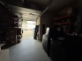 Industrial premises for rent, Ūdens street - Image 1
