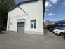 Industrial premises for rent, Ūdens street - Image 1